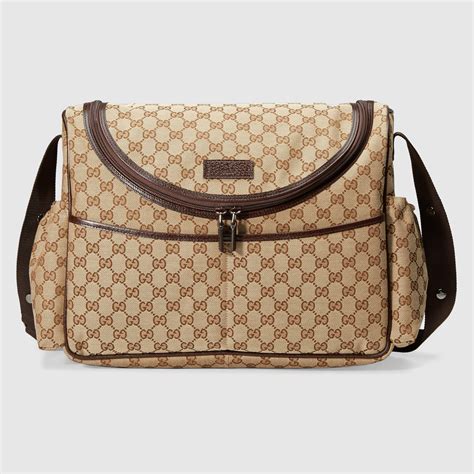 gucci diaper bag replica uk|gucci oversized diaper bag backpack.